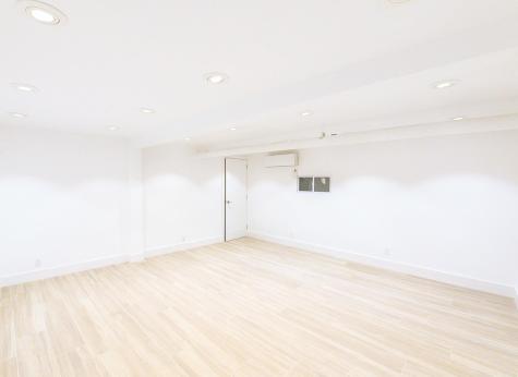 53 E 64th Street New York City NY 10065