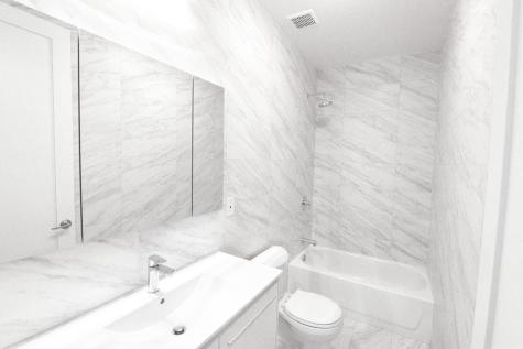 53 E 64th Street New York City NY 10065