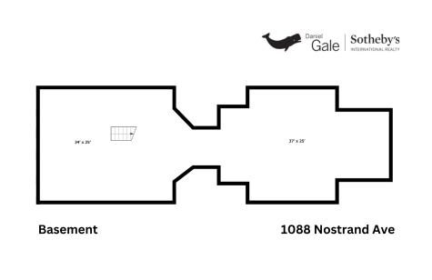 1088 Nostrand Avenue New York City NY 11225
