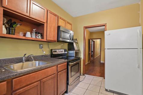 1088 Nostrand Avenue New York City NY 11225