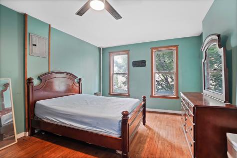 1088 Nostrand Avenue New York City NY 11225