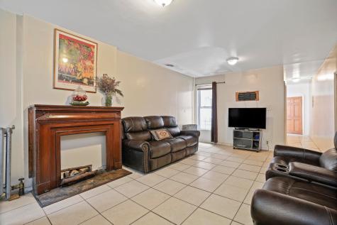 1088 Nostrand Avenue New York City NY 11225