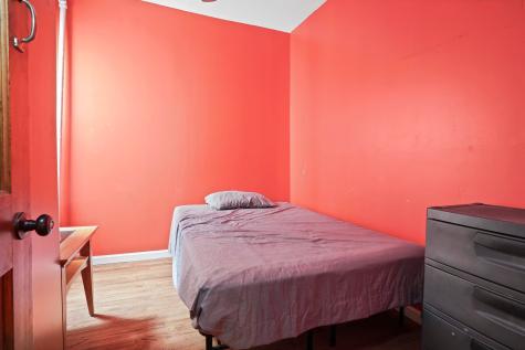 1088 Nostrand Avenue New York City NY 11225