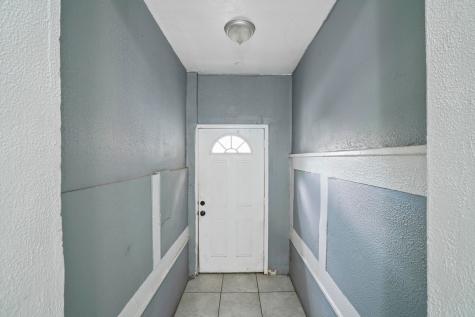 1088 Nostrand Avenue New York City NY 11225