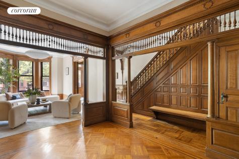 62 Rutland Road New York City NY 11225