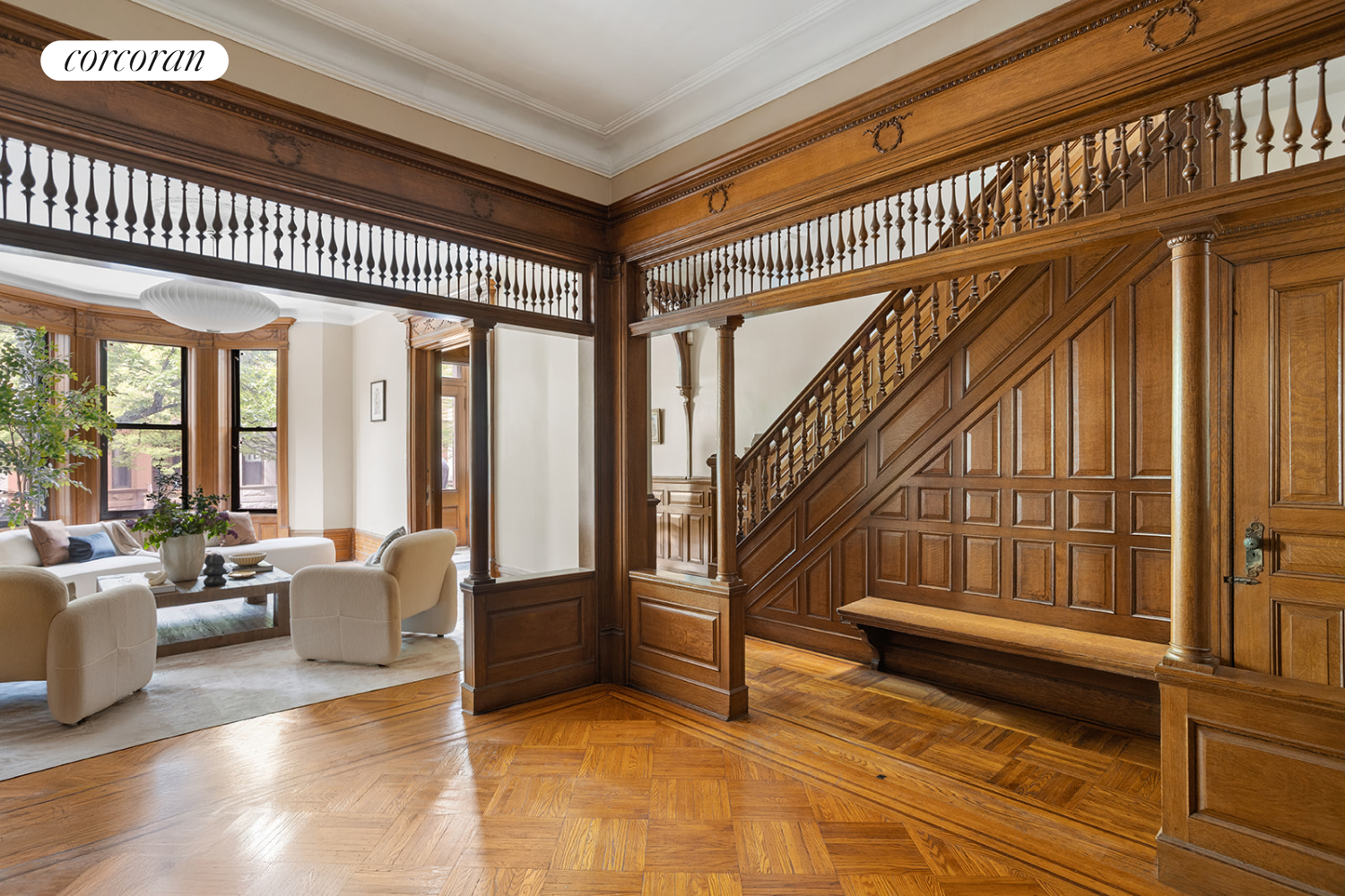 62 Rutland Road New York City NY 11225