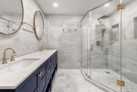 1004a Putnam Avenue New York City NY 11221