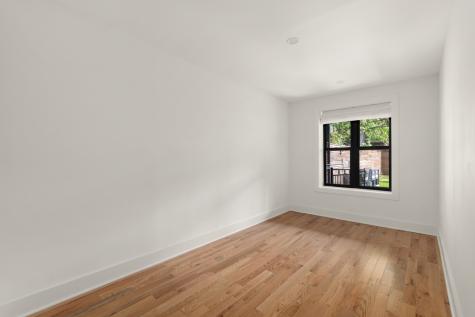 1004a Putnam Avenue New York City NY 11221