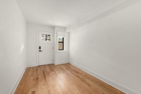 1004a Putnam Avenue New York City NY 11221