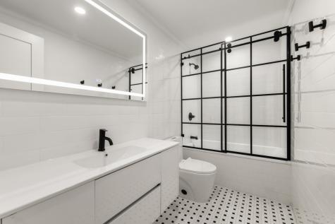 1004a Putnam Avenue New York City NY 11221