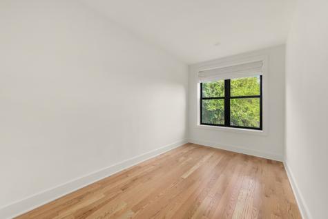 1004a Putnam Avenue New York City NY 11221