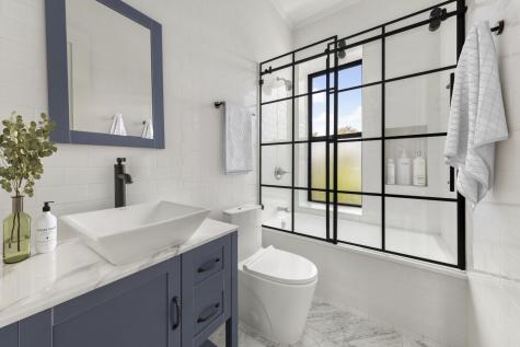 1004a Putnam Avenue New York City NY 11221