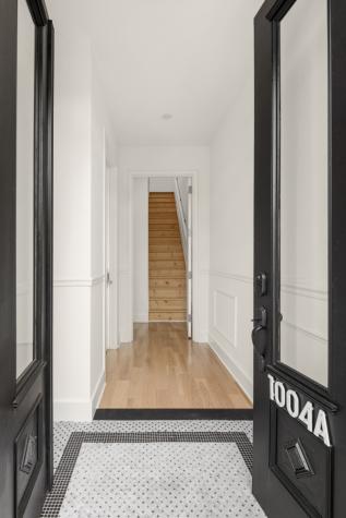 1004a Putnam Avenue New York City NY 11221