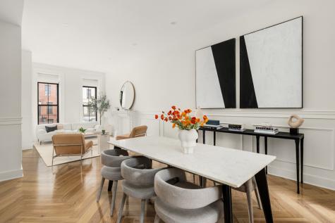 1004a Putnam Avenue New York City NY 11221