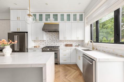 1004a Putnam Avenue New York City NY 11221