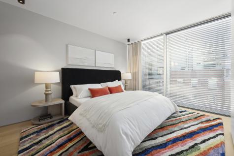 217 W 20th Street New York City NY 10011