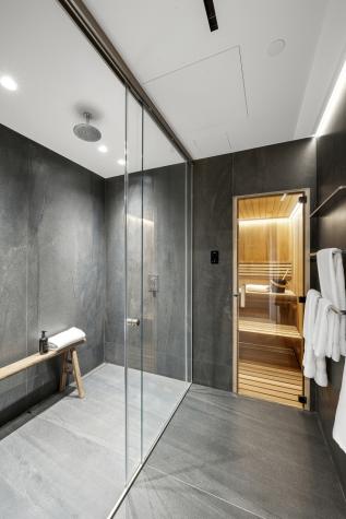 217 W 20th Street New York City NY 10011