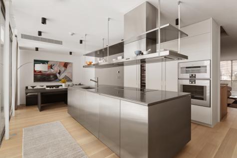 217 W 20th Street New York City NY 10011