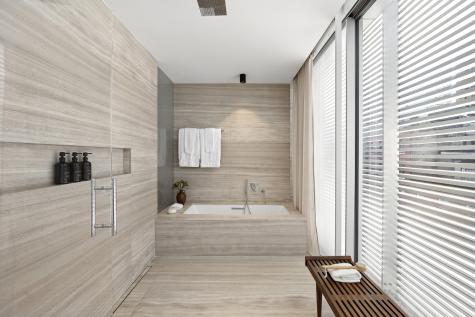 217 W 20th Street New York City NY 10011