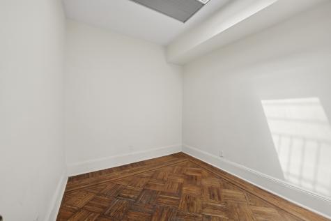 309 W 138th Street New York City NY 10030