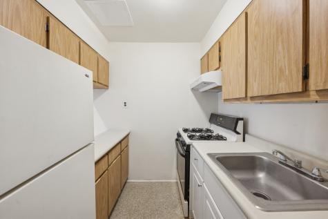 309 W 138th Street New York City NY 10030