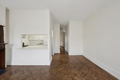 309 W 138th Street New York City NY 10030