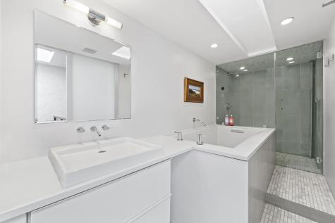 22 W 120th Street New York City NY 10027