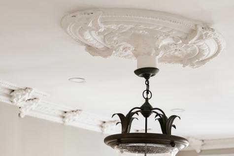 46 Clifton Place New York City NY 11238