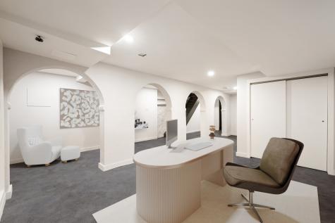 46 Clifton Place New York City NY 11238