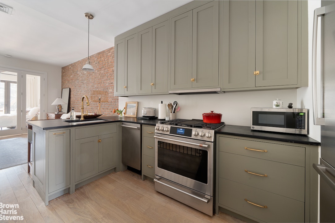 830 Halsey Street New York City NY 11233