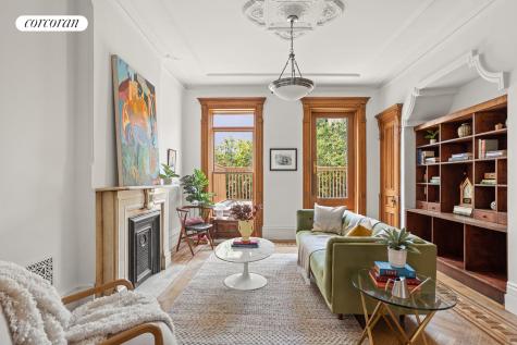 506 9th Street New York City NY 11215