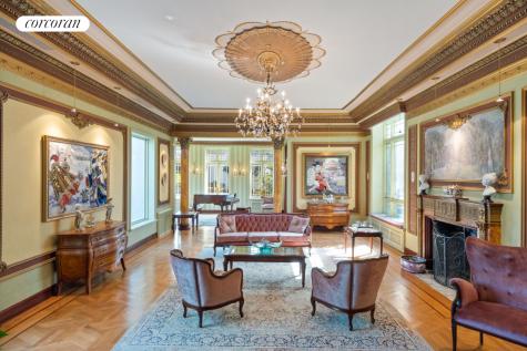 84-01 Midland Parkway New York City NY 11432