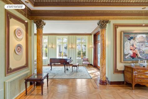 84-01 Midland Parkway New York City NY 11432