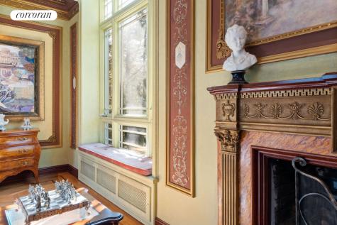 84-01 Midland Parkway New York City NY 11432