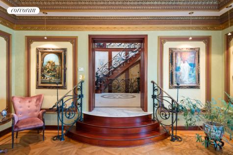 84-01 Midland Parkway New York City NY 11432