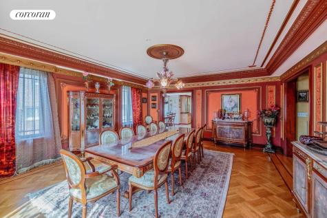 84-01 Midland Parkway New York City NY 11432