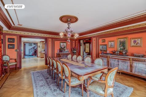 84-01 Midland Parkway New York City NY 11432