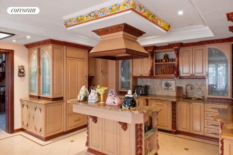 84-01 Midland Parkway New York City NY 11432