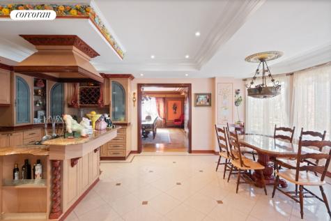 84-01 Midland Parkway New York City NY 11432