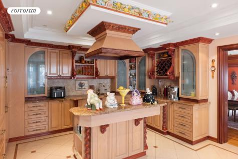 84-01 Midland Parkway New York City NY 11432