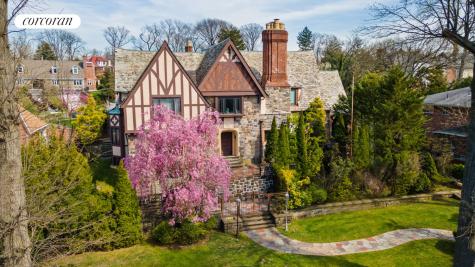 84-01 Midland Parkway New York City NY 11432