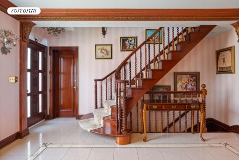 84-01 Midland Parkway New York City NY 11432