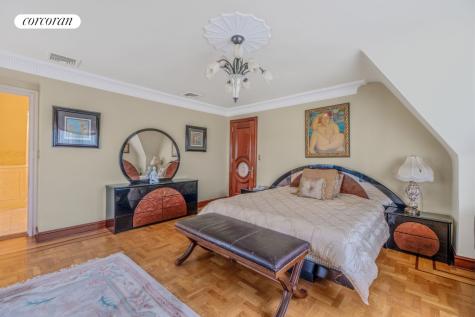 84-01 Midland Parkway New York City NY 11432