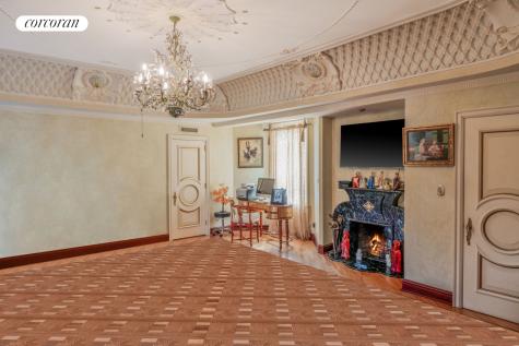 84-01 Midland Parkway New York City NY 11432