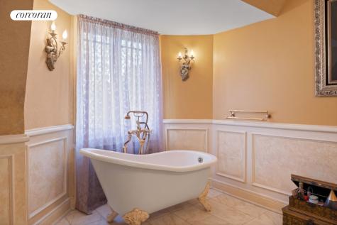 84-01 Midland Parkway New York City NY 11432