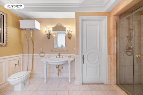 84-01 Midland Parkway New York City NY 11432