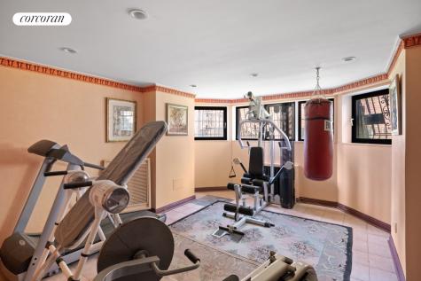 84-01 Midland Parkway New York City NY 11432