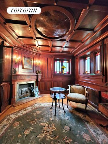 84-01 Midland Parkway New York City NY 11432