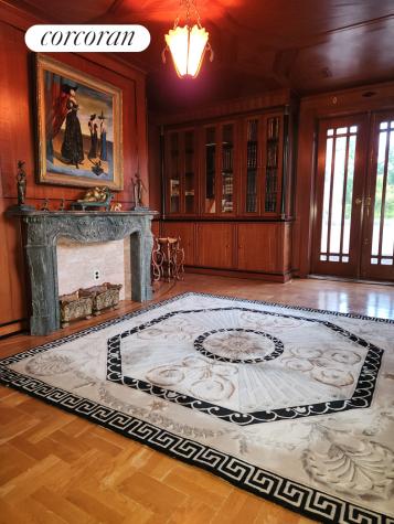 84-01 Midland Parkway New York City NY 11432