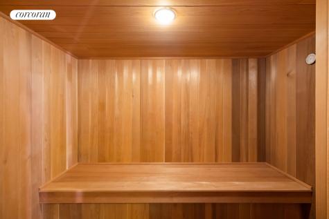 84-01 Midland Parkway New York City NY 11432